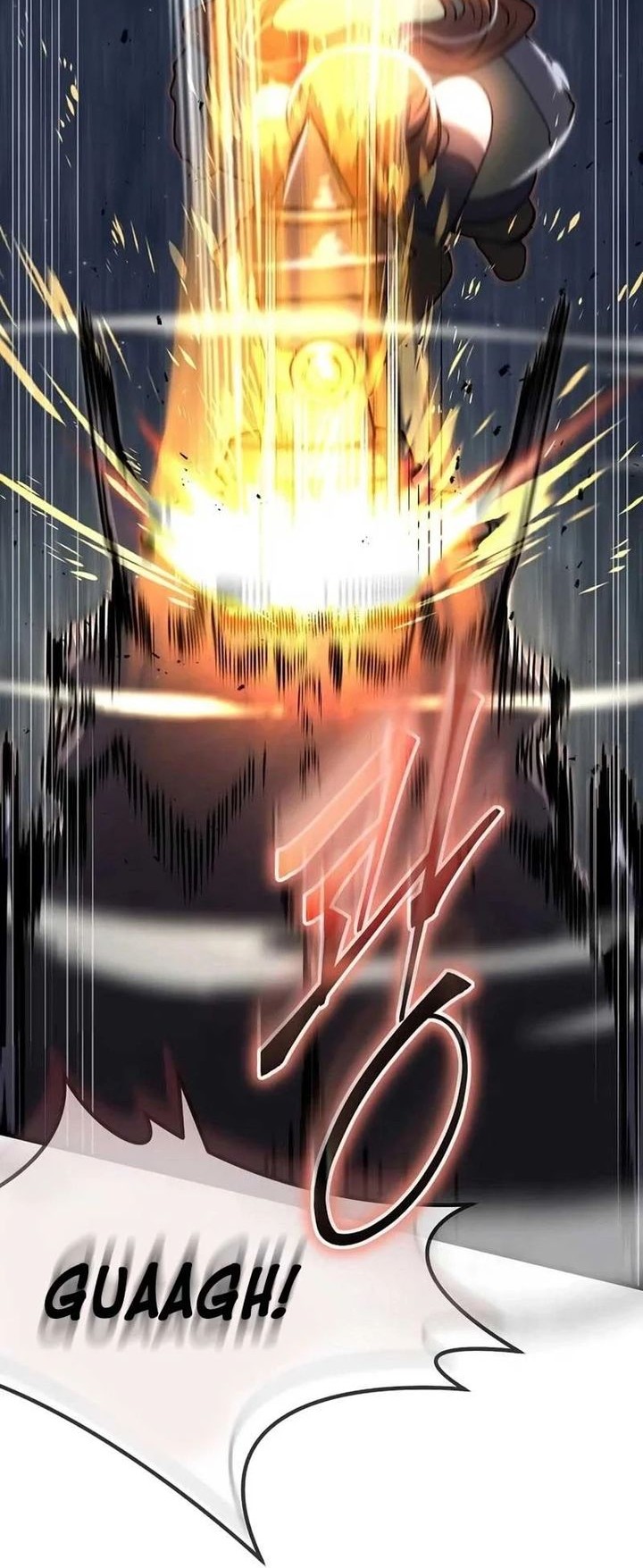 The Regressed Genius Player’s Legendary Weapon Creation Chapter 43 Gambar 21