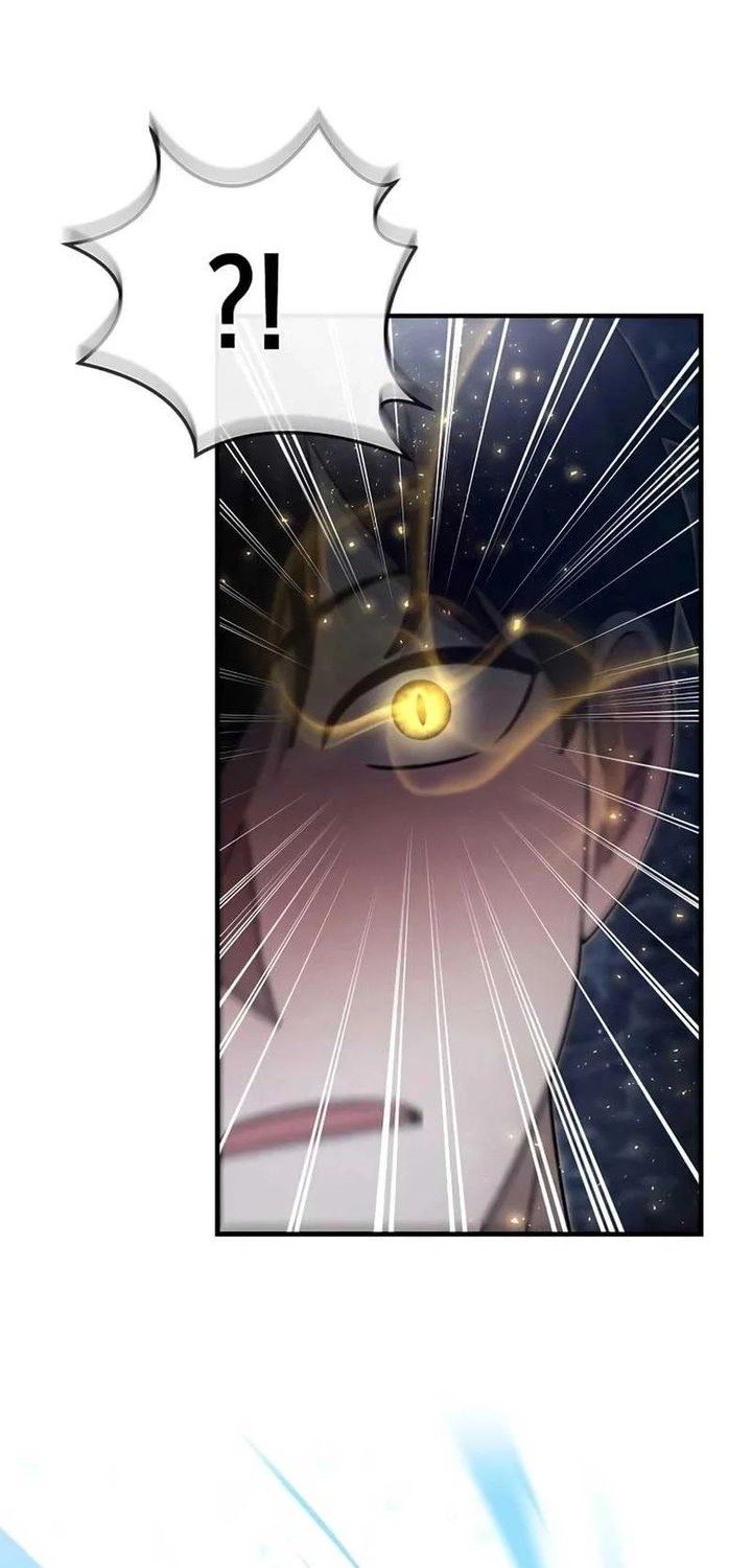 The Regressed Genius Player’s Legendary Weapon Creation Chapter 43 Gambar 23