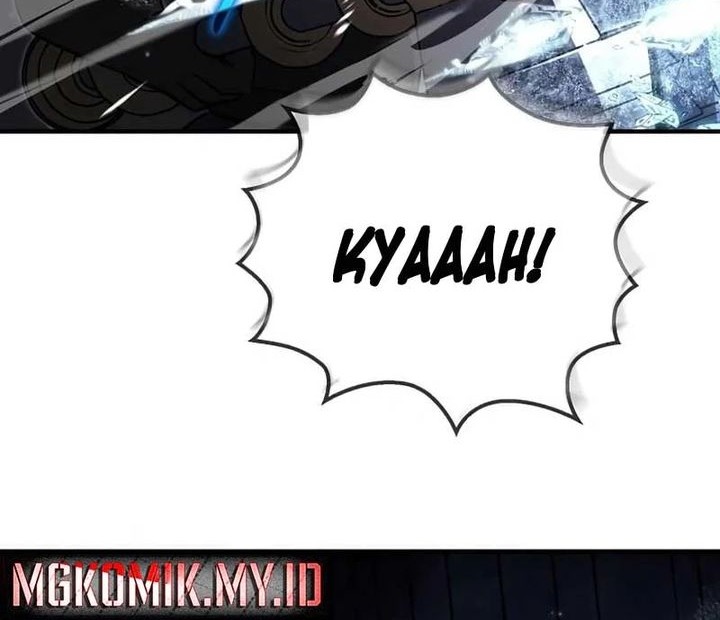 The Regressed Genius Player’s Legendary Weapon Creation Chapter 43 Gambar 25