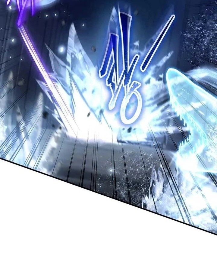 The Regressed Genius Player’s Legendary Weapon Creation Chapter 43 Gambar 33