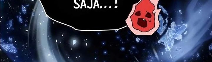 The Regressed Genius Player’s Legendary Weapon Creation Chapter 43 Gambar 43