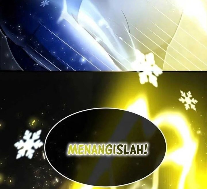 The Regressed Genius Player’s Legendary Weapon Creation Chapter 43 Gambar 48