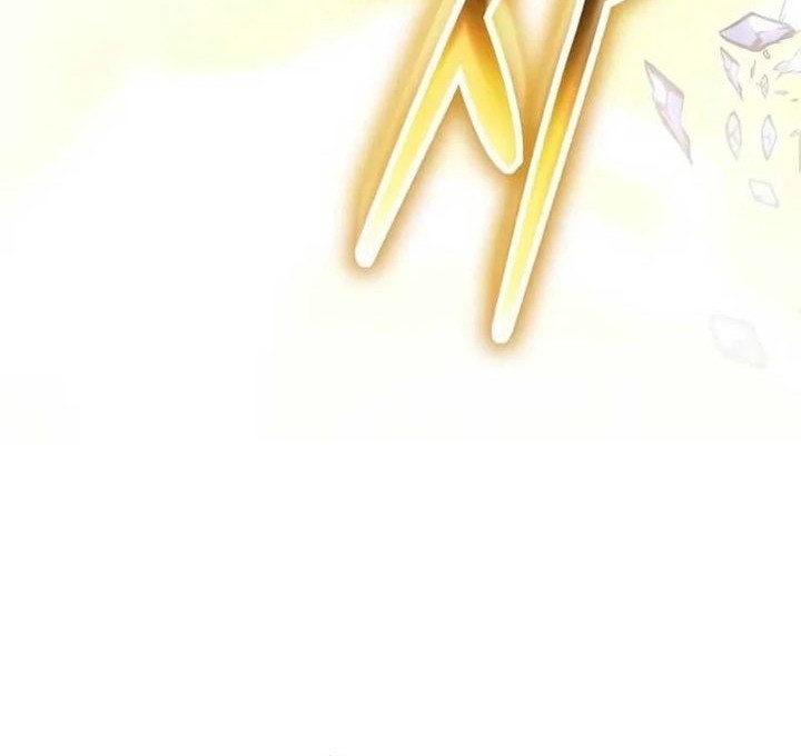 The Regressed Genius Player’s Legendary Weapon Creation Chapter 43 Gambar 50