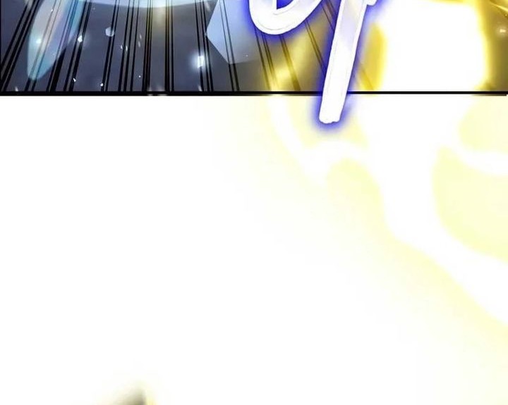 The Regressed Genius Player’s Legendary Weapon Creation Chapter 43 Gambar 52