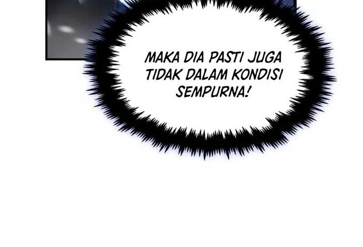 The Regressed Genius Player’s Legendary Weapon Creation Chapter 43 Gambar 54
