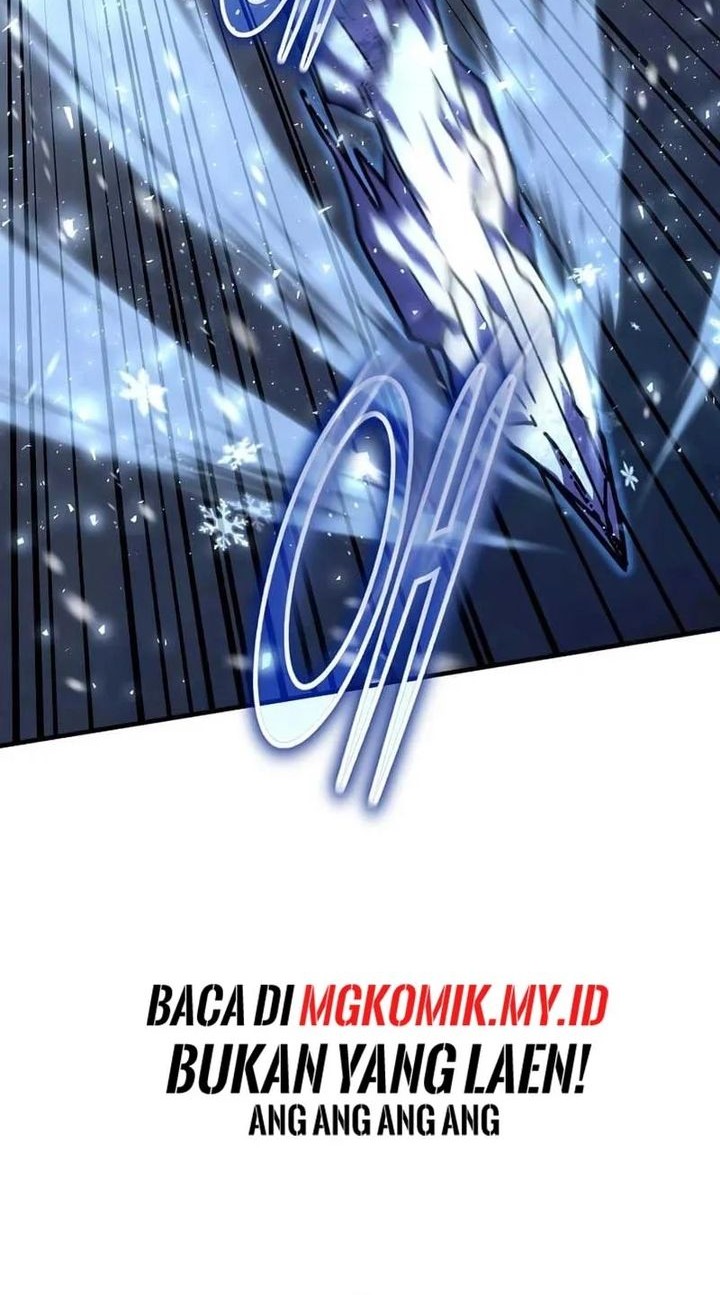 The Regressed Genius Player’s Legendary Weapon Creation Chapter 43 Gambar 56