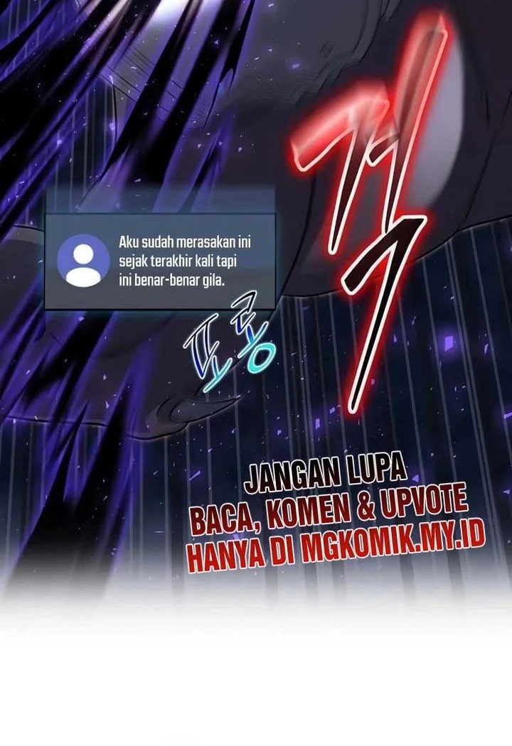 The Regressed Genius Player’s Legendary Weapon Creation Chapter 43 Gambar 4