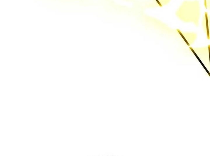 The Regressed Genius Player’s Legendary Weapon Creation Chapter 43 Gambar 62