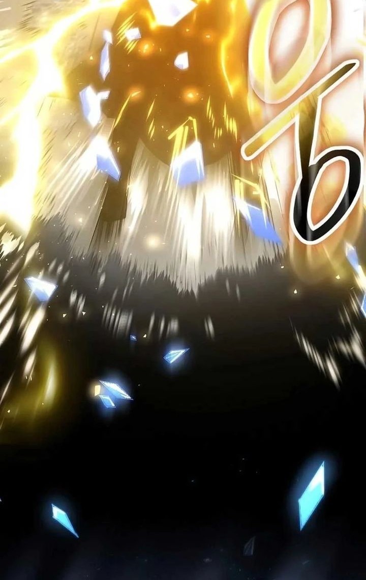 The Regressed Genius Player’s Legendary Weapon Creation Chapter 43 Gambar 64