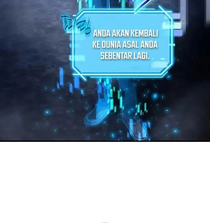 The Regressed Genius Player’s Legendary Weapon Creation Chapter 43 Gambar 68