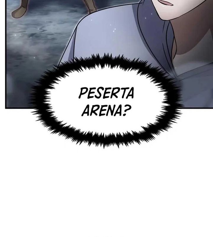 The Regressed Genius Player’s Legendary Weapon Creation Chapter 43 Gambar 14