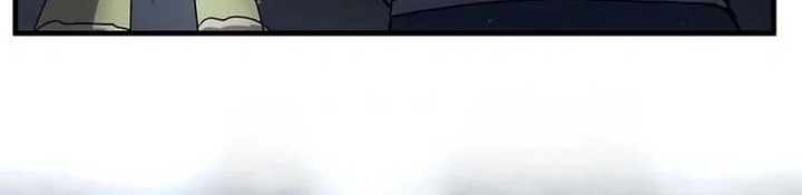 The Regressed Genius Player’s Legendary Weapon Creation Chapter 43 Gambar 10