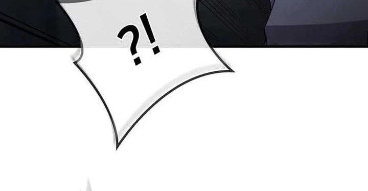 The Regressed Genius Player’s Legendary Weapon Creation Chapter 43 Gambar 18