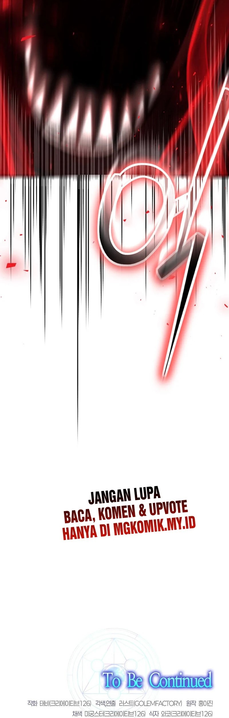 The Regressed Genius Player’s Legendary Weapon Creation Chapter 54 Gambar 46