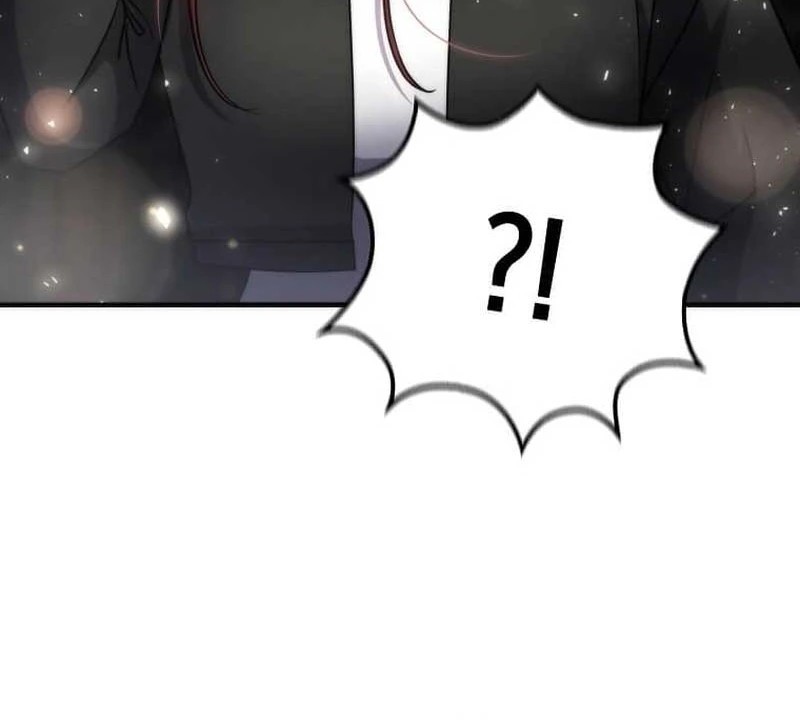 The Regressed Genius Player’s Legendary Weapon Creation Chapter 55 Gambar 35