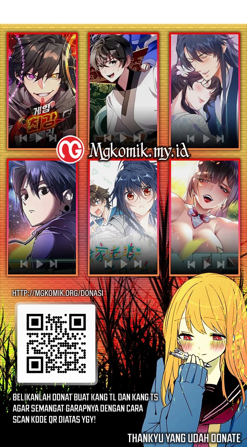 The Regressed Genius Player’s Legendary Weapon Creation Chapter 55 Gambar 68