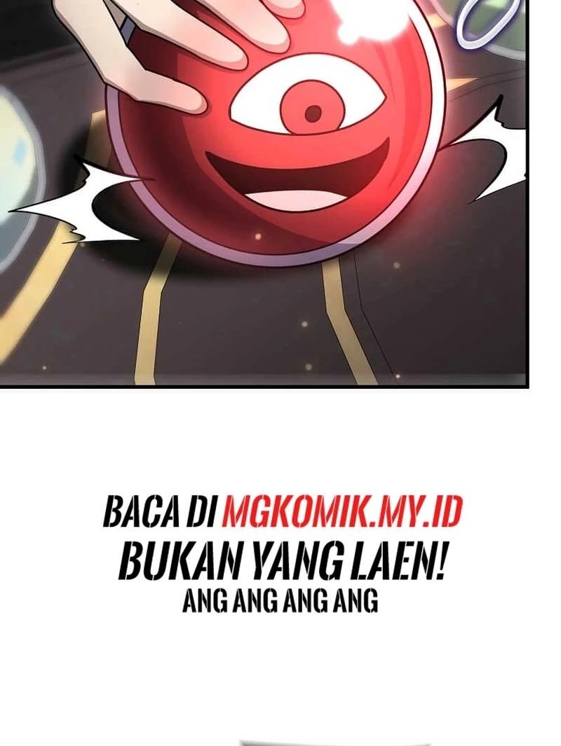 The Regressed Genius Player’s Legendary Weapon Creation Chapter 55 Gambar 11