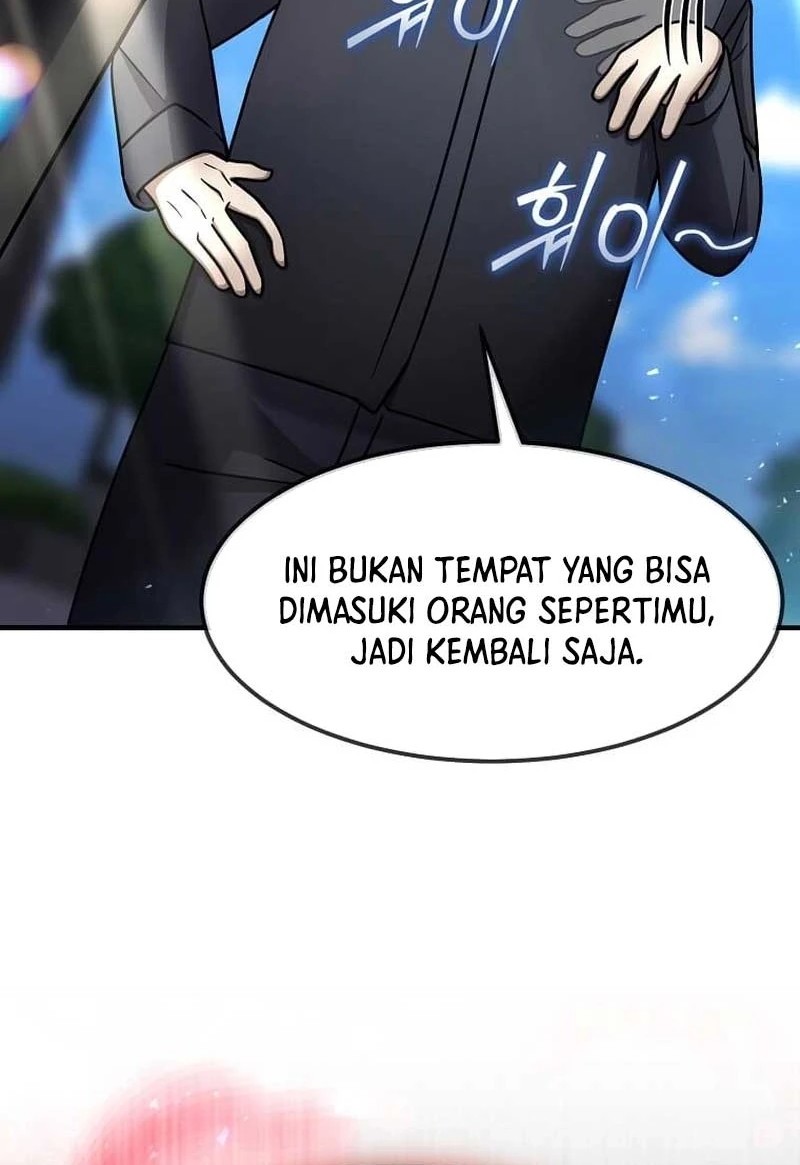 The Regressed Genius Player’s Legendary Weapon Creation Chapter 55 Gambar 23