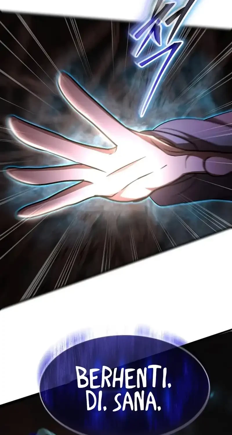 The Regressed Genius Player’s Legendary Weapon Creation Chapter 57 Gambar 19