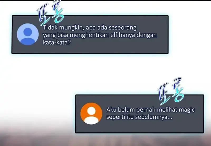 The Regressed Genius Player’s Legendary Weapon Creation Chapter 57 Gambar 23