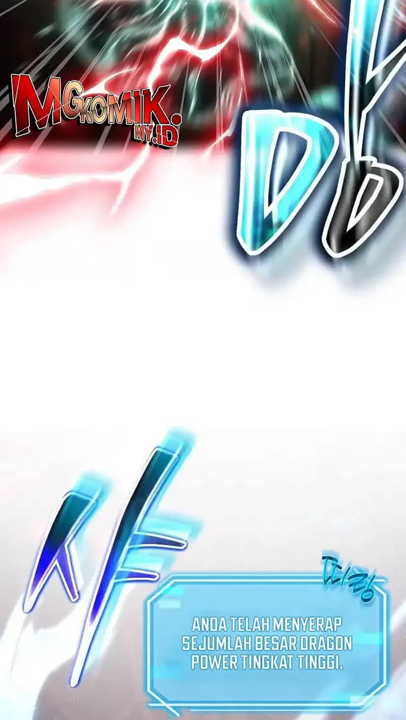 The Regressed Genius Player’s Legendary Weapon Creation Chapter 57 Gambar 33