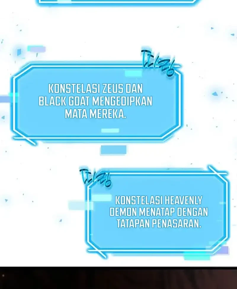 The Regressed Genius Player’s Legendary Weapon Creation Chapter 57 Gambar 39