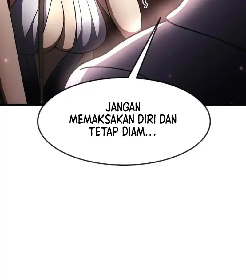 The Regressed Genius Player’s Legendary Weapon Creation Chapter 57 Gambar 41