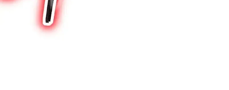 The Regressed Genius Player’s Legendary Weapon Creation Chapter 57 Gambar 61