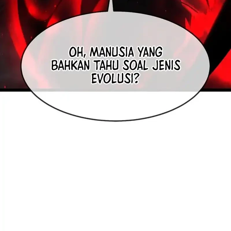 The Regressed Genius Player’s Legendary Weapon Creation Chapter 57 Gambar 63