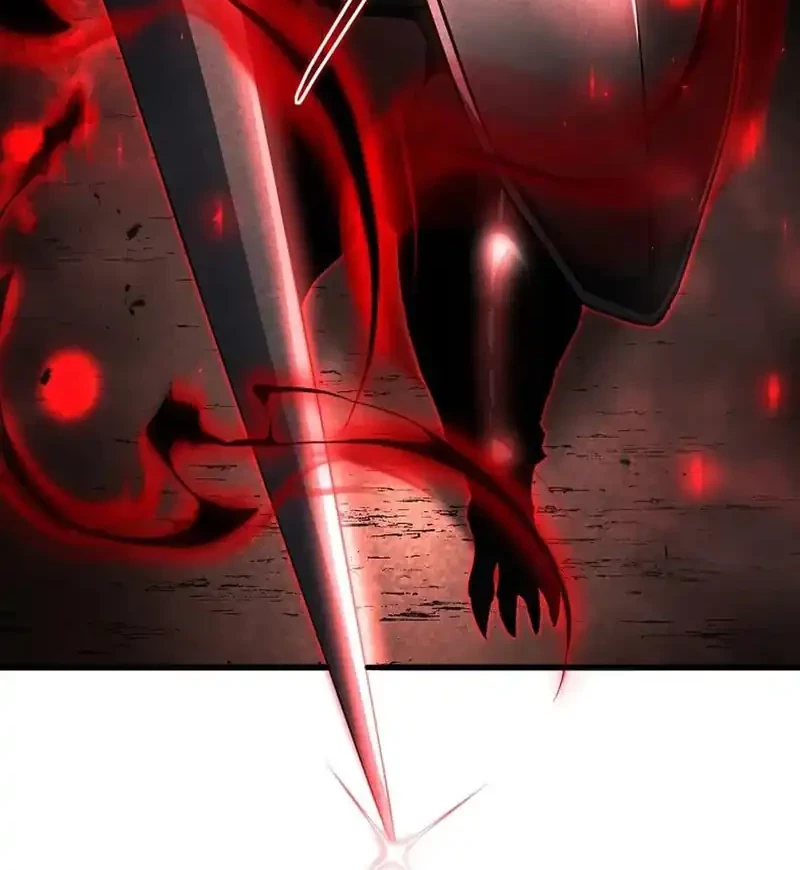 The Regressed Genius Player’s Legendary Weapon Creation Chapter 57 Gambar 65