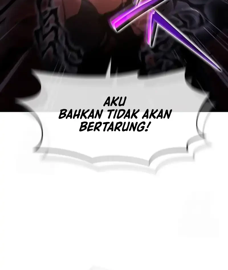 The Regressed Genius Player’s Legendary Weapon Creation Chapter 58 Gambar 17