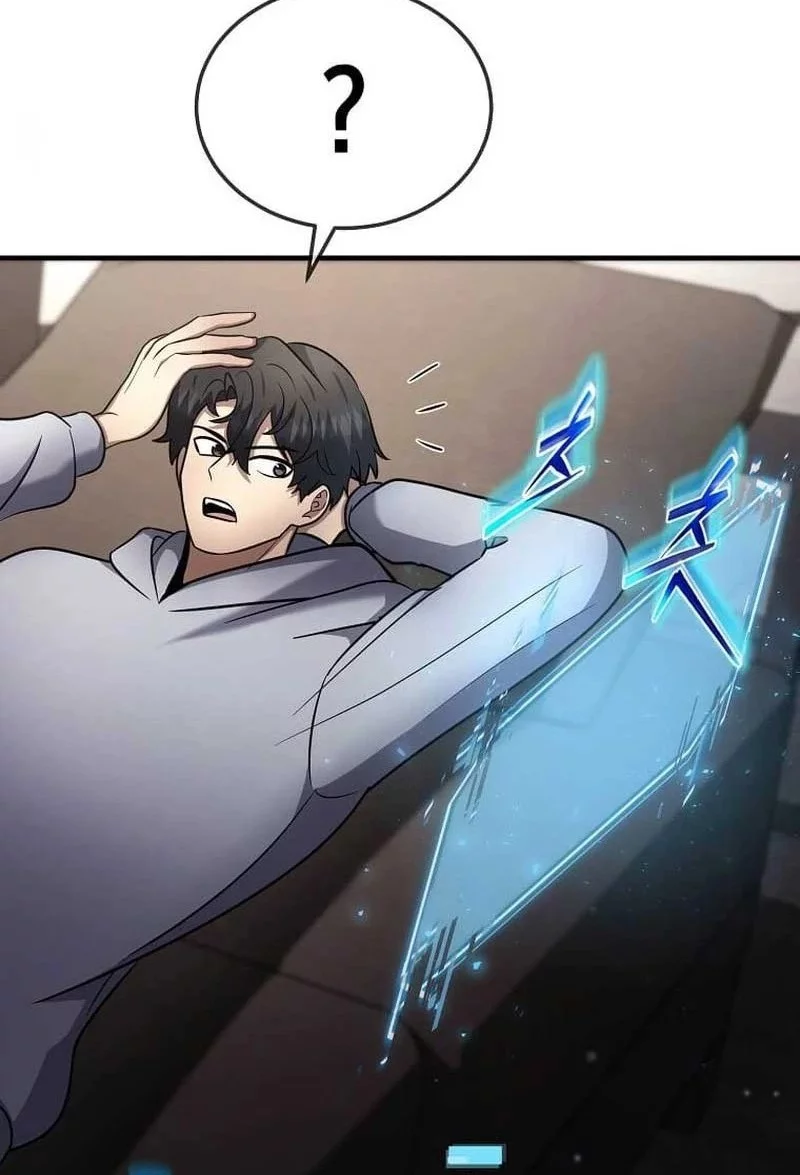 The Regressed Genius Player’s Legendary Weapon Creation Chapter 59 Gambar 62