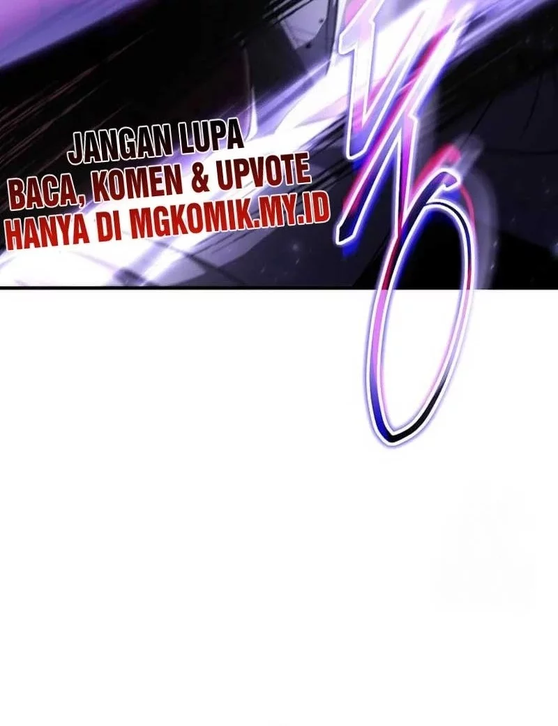 The Regressed Genius Player’s Legendary Weapon Creation Chapter 59 Gambar 19