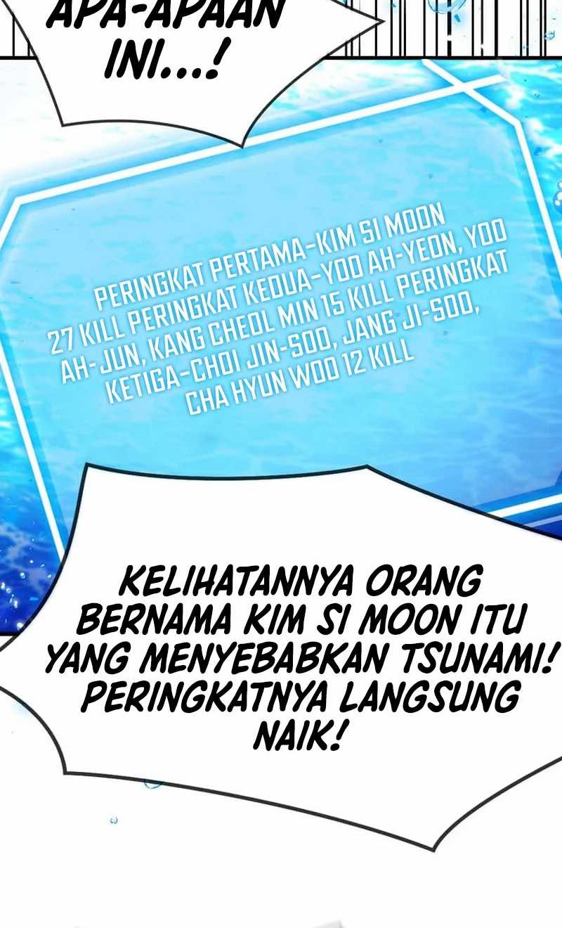 The Regressed Genius Player’s Legendary Weapon Creation Chapter 50 Gambar 19