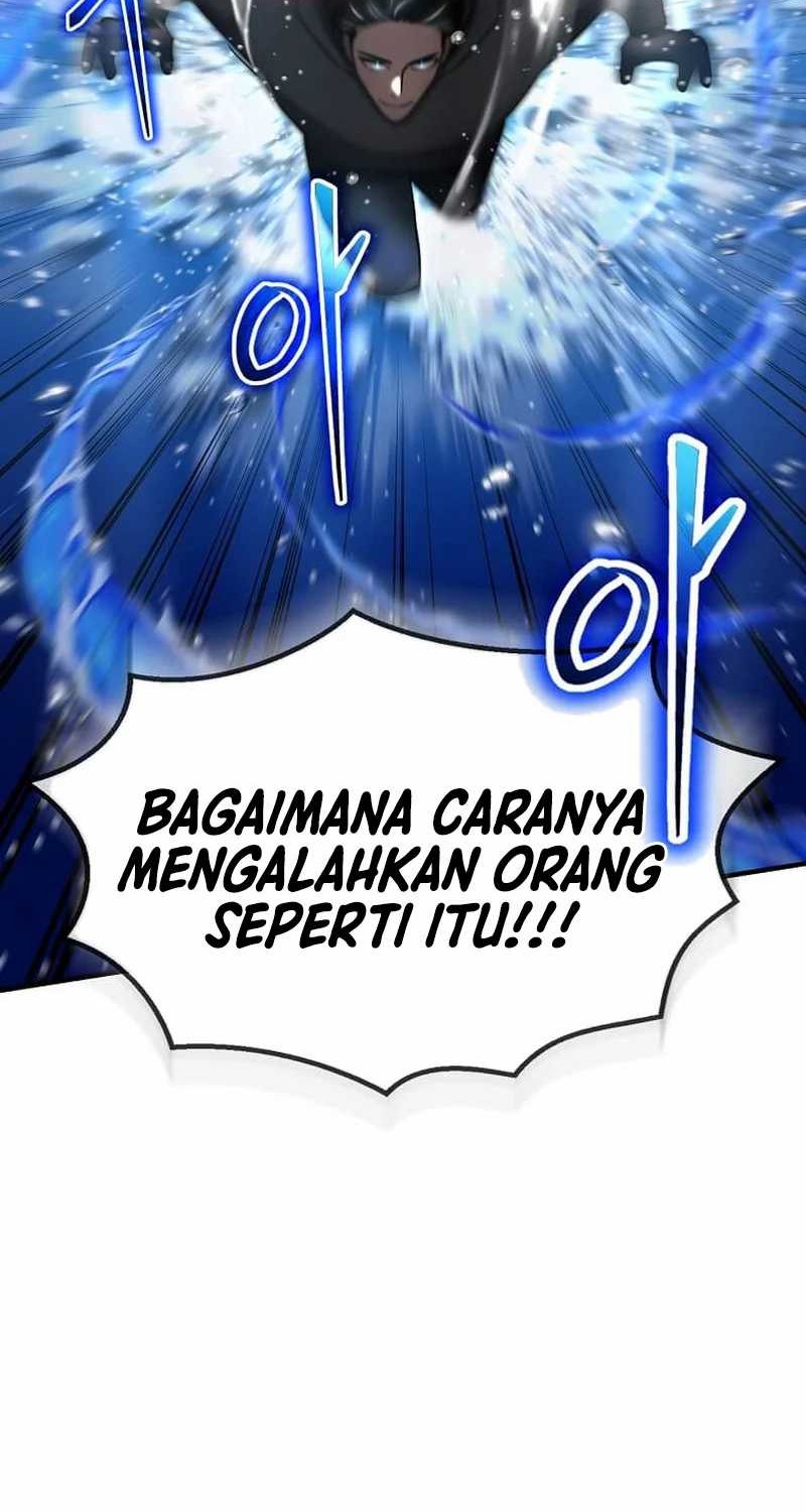 The Regressed Genius Player’s Legendary Weapon Creation Chapter 50 Gambar 23