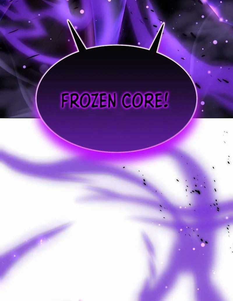 The Regressed Genius Player’s Legendary Weapon Creation Chapter 50 Gambar 27