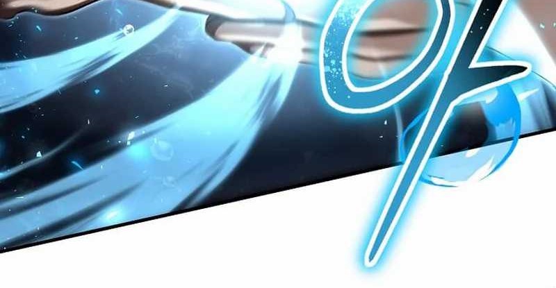 The Regressed Genius Player’s Legendary Weapon Creation Chapter 50 Gambar 37