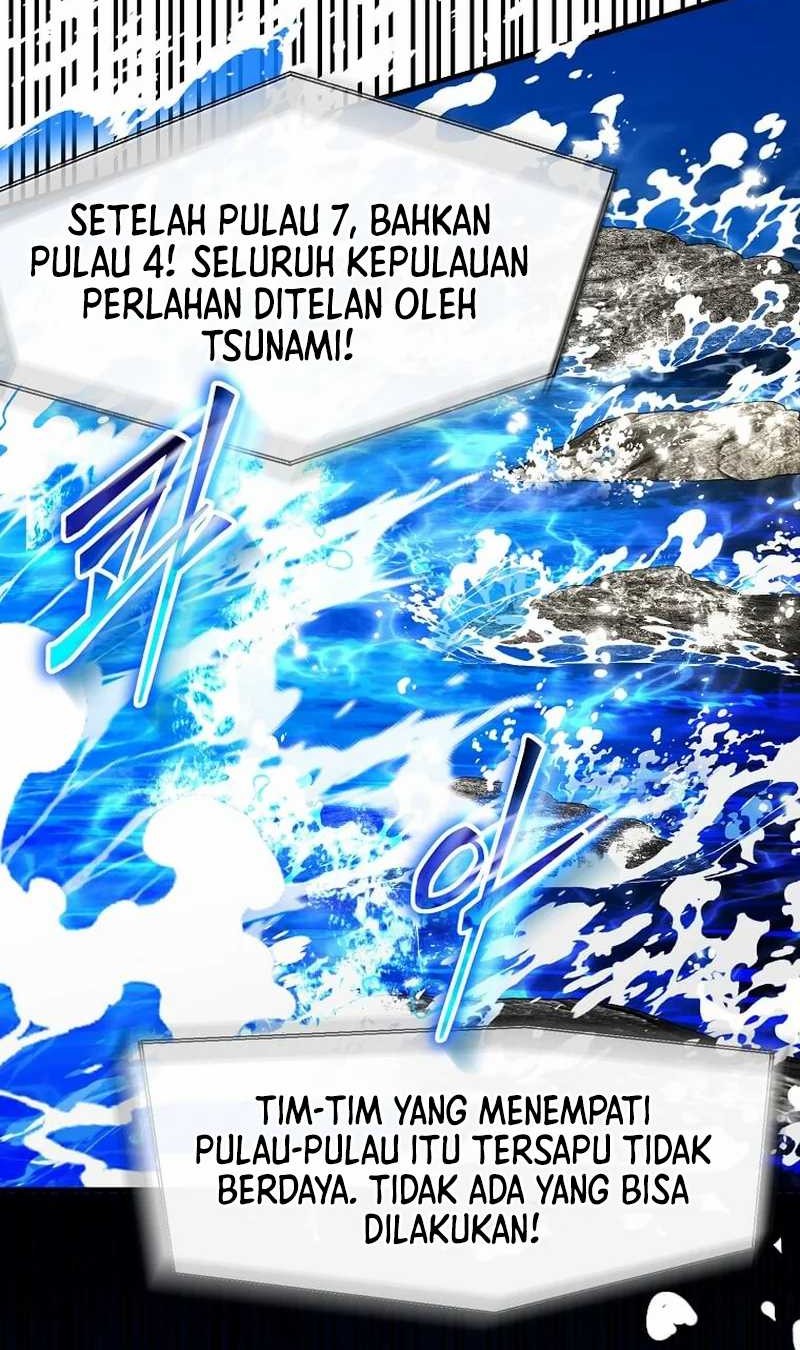 The Regressed Genius Player’s Legendary Weapon Creation Chapter 50 Gambar 3