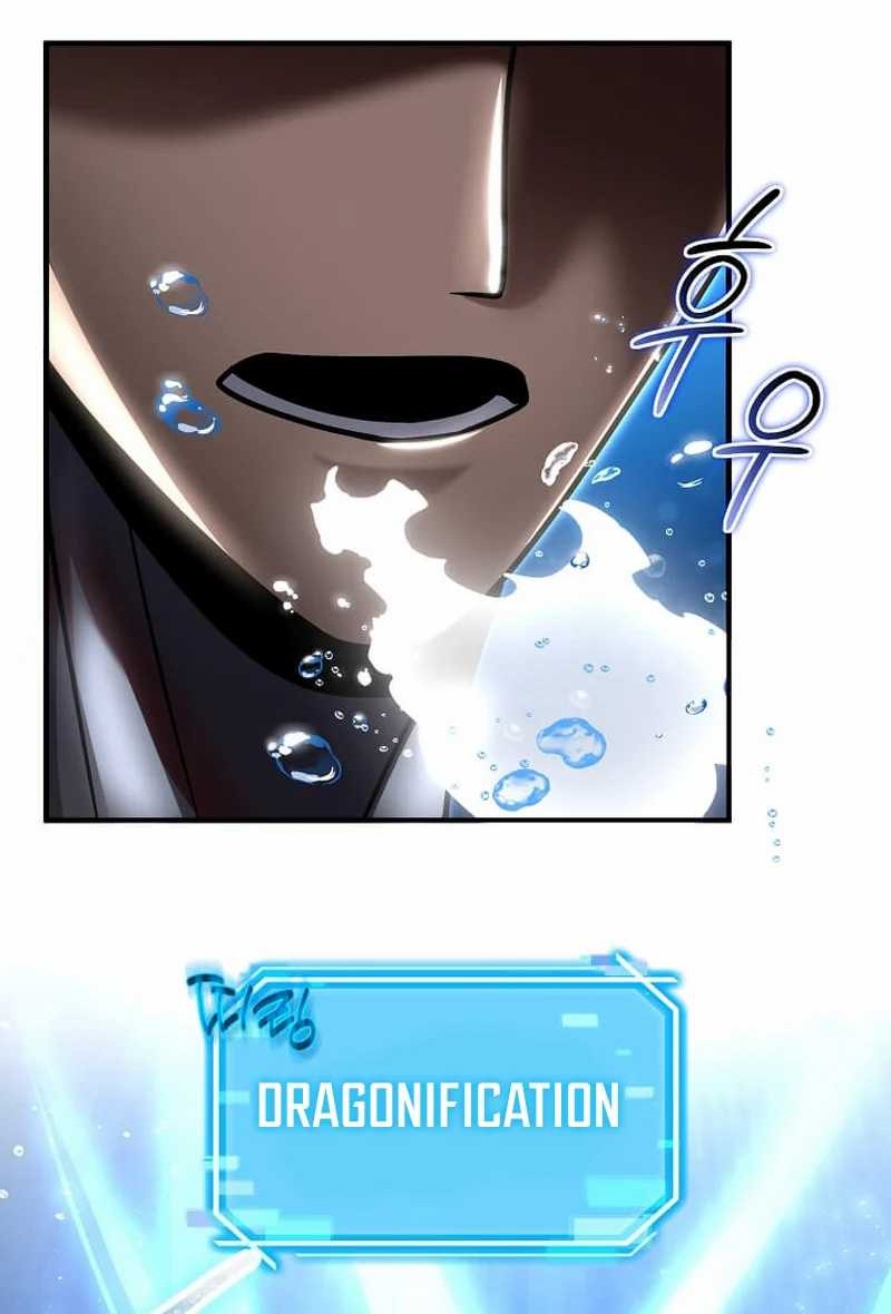 The Regressed Genius Player’s Legendary Weapon Creation Chapter 50 Gambar 39