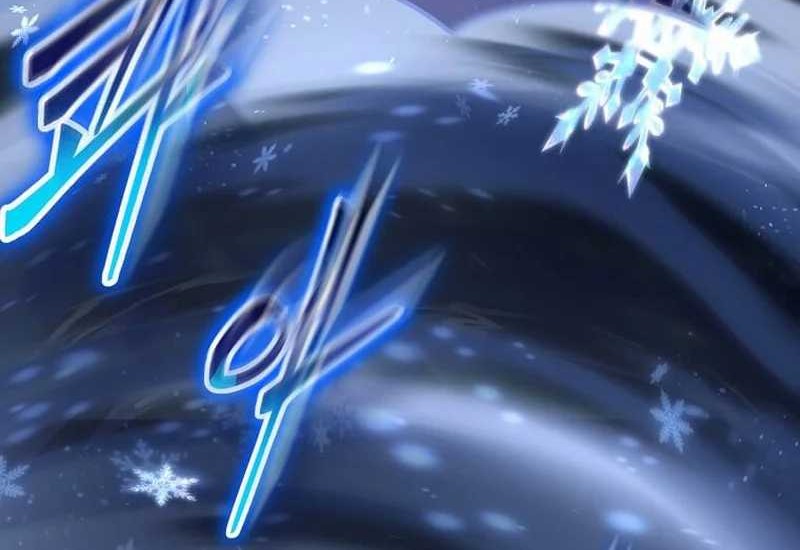 The Regressed Genius Player’s Legendary Weapon Creation Chapter 50 Gambar 43