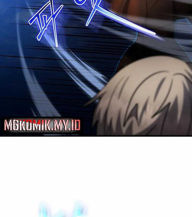 The Regressed Genius Player’s Legendary Weapon Creation Chapter 50 Gambar 51