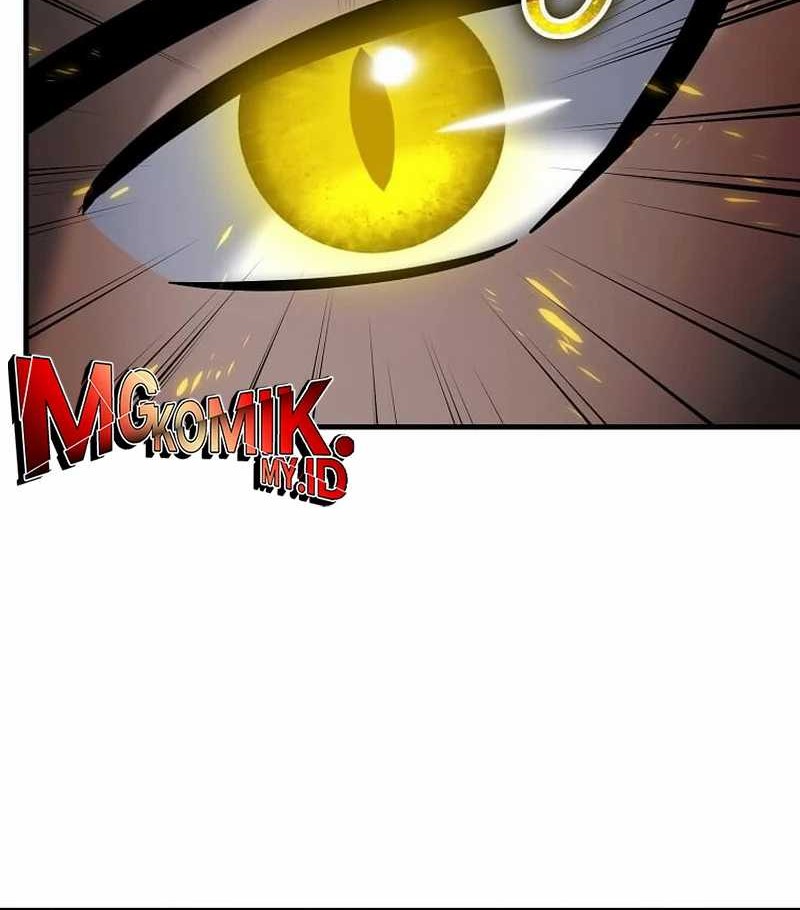 The Regressed Genius Player’s Legendary Weapon Creation Chapter 50 Gambar 55