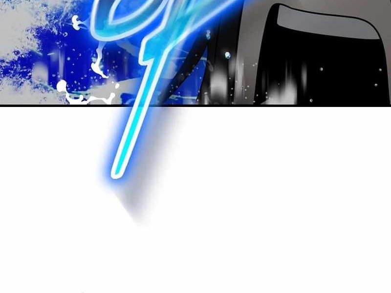 The Regressed Genius Player’s Legendary Weapon Creation Chapter 50 Gambar 5