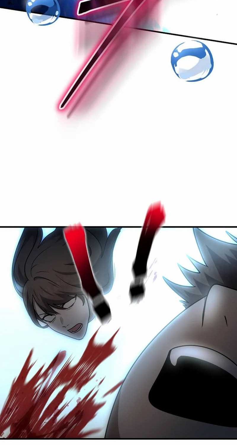 The Regressed Genius Player’s Legendary Weapon Creation Chapter 50 Gambar 60