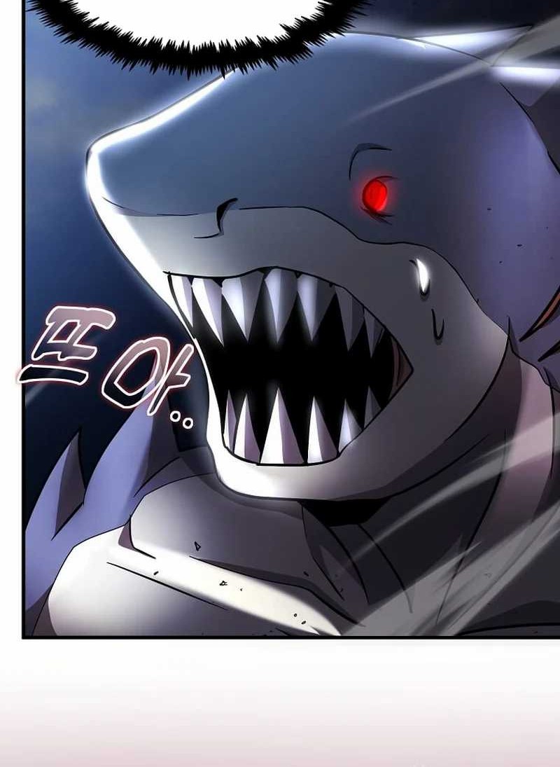 The Regressed Genius Player’s Legendary Weapon Creation Chapter 50 Gambar 62