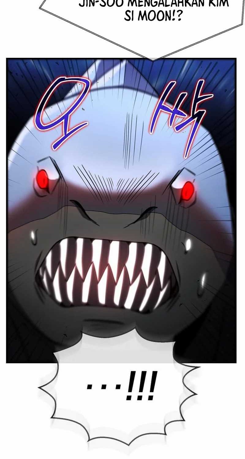 The Regressed Genius Player’s Legendary Weapon Creation Chapter 50 Gambar 64