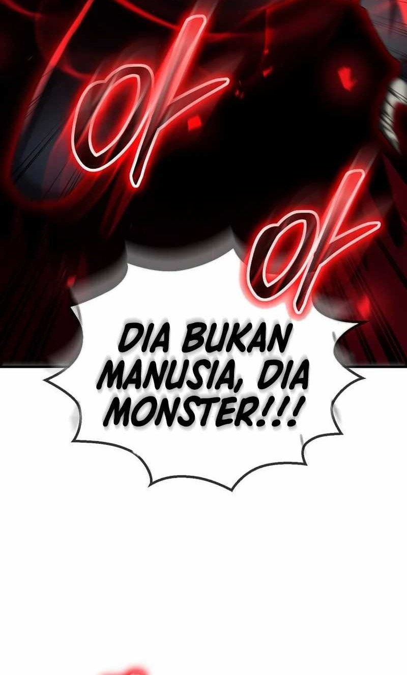 The Regressed Genius Player’s Legendary Weapon Creation Chapter 50 Gambar 66