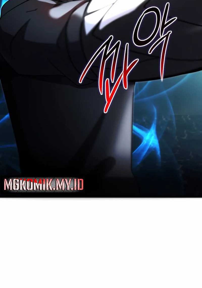 The Regressed Genius Player’s Legendary Weapon Creation Chapter 50 Gambar 68