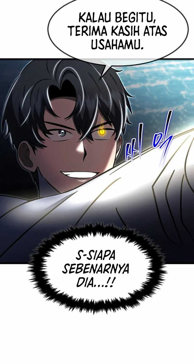 The Regressed Genius Player’s Legendary Weapon Creation Chapter 50 Gambar 70