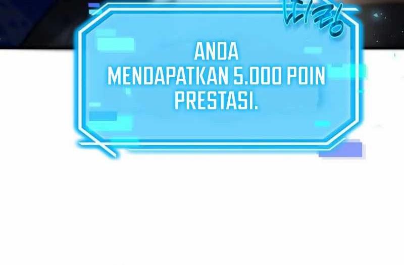 The Regressed Genius Player’s Legendary Weapon Creation Chapter 50 Gambar 74